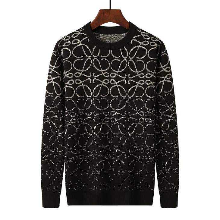Picture of Loewe Sweaters _SKULoeweM-3XL25wrM221146367